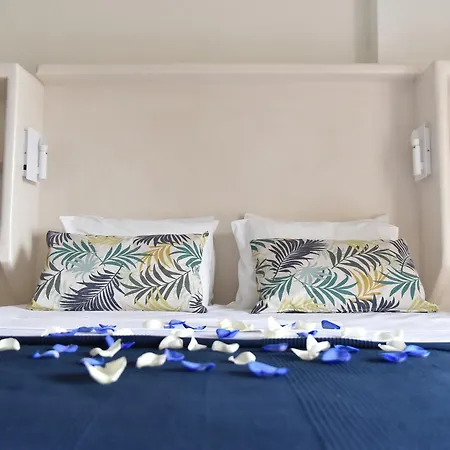 Kyma And Asproválta