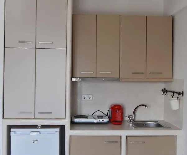 Kyma And 艾斯普罗瓦塔