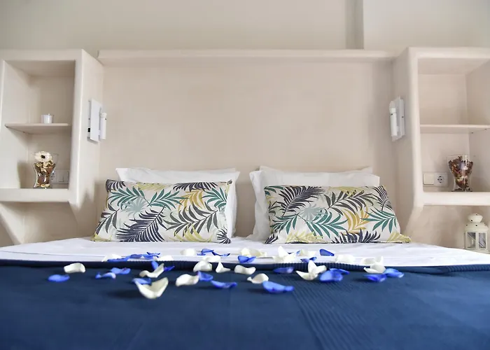 Kyma And 艾斯普罗瓦塔