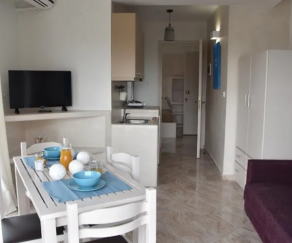 Kyma And 艾斯普罗瓦塔