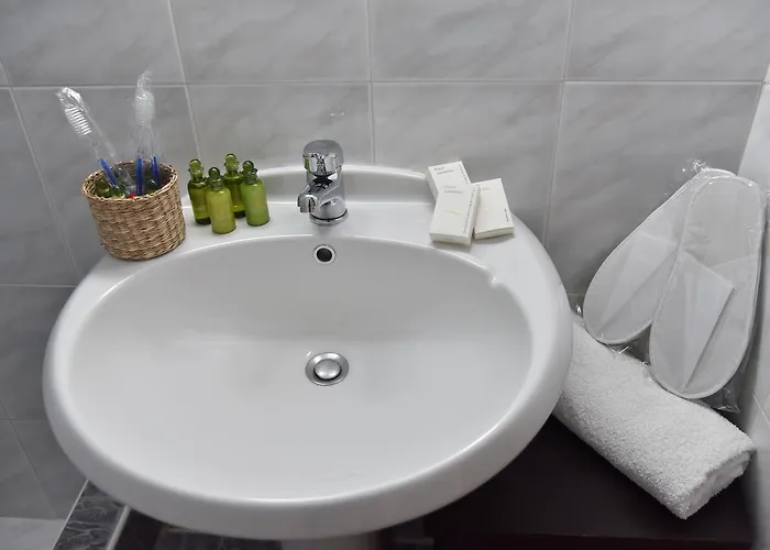 Kyma And 公寓 艾斯普罗瓦塔