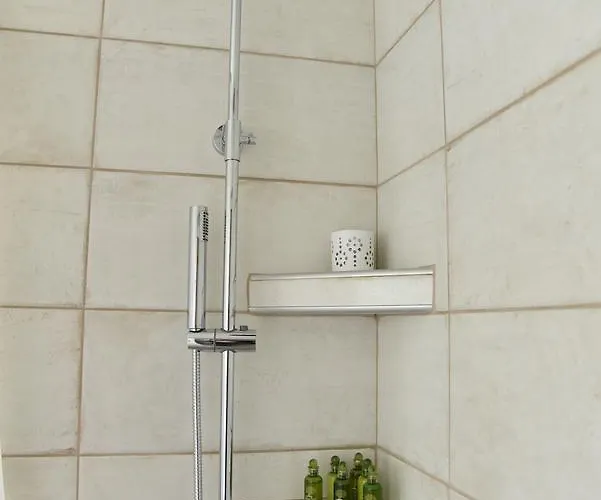 Kyma And * 艾斯普罗瓦塔