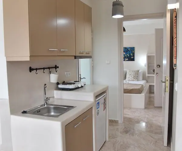 Kyma And 艾斯普罗瓦塔